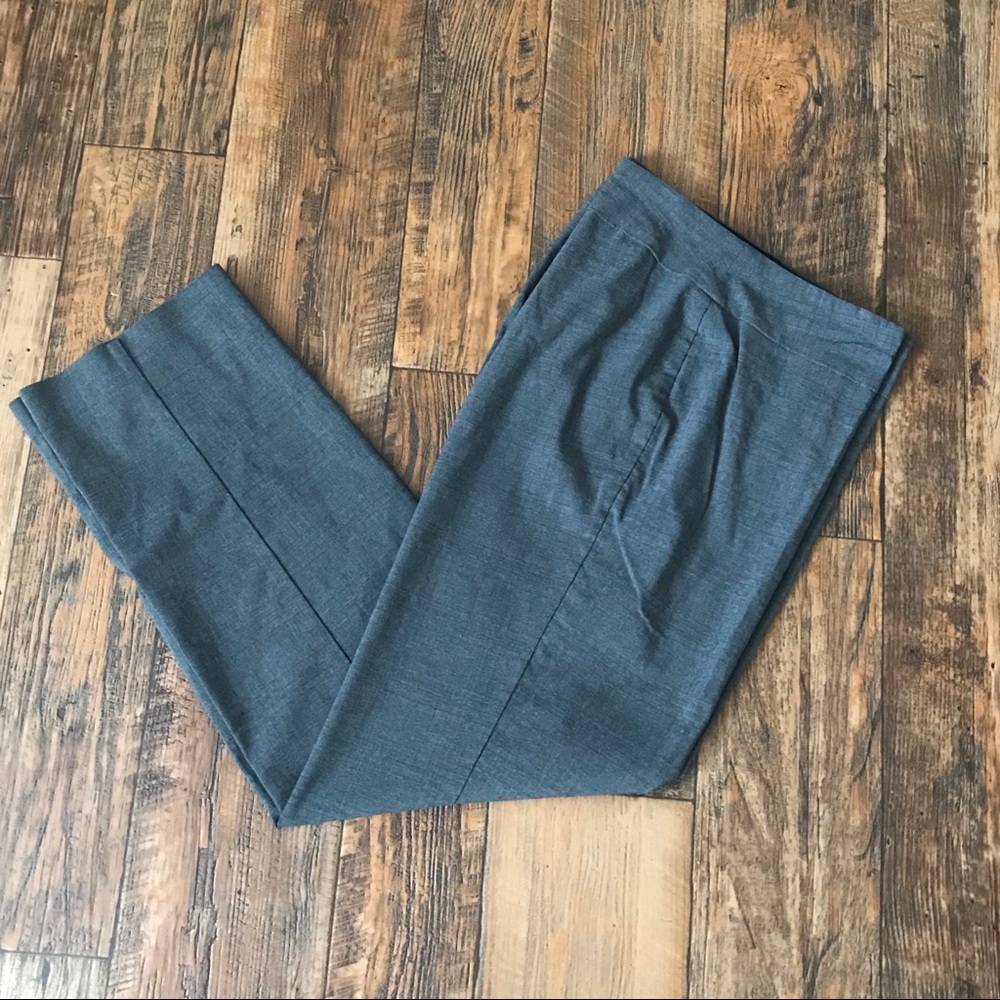 Investments pants